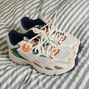 Adidas Astir Sneakera